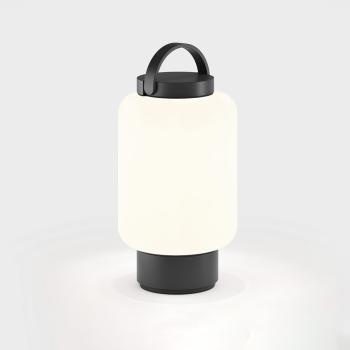 Preview: LX Qu